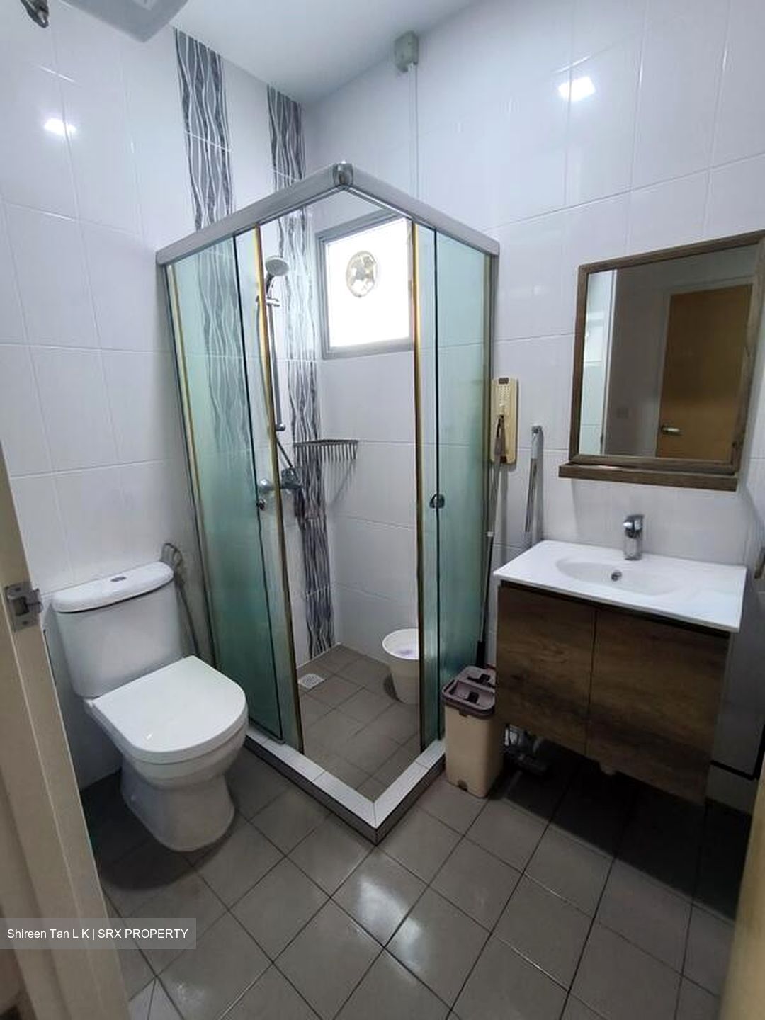 Blk 93A Telok Blangah Parcview (Bukit Merah), HDB 4 Rooms #460129171